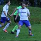 19 - Kopie.jpg