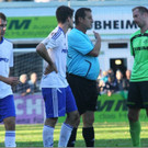 22 - Kopie.jpg