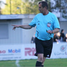 23 - Kopie.jpg