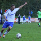 24 - Kopie.jpg