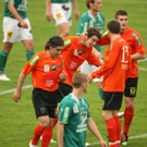 dc1-5uaj7wfyuna1h8zk0b4o_original.jpg