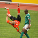 dc1-5uaj5lldsyc1lvrwgb4o_original.jpg