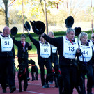 58.JPG