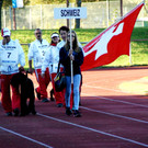 60.JPG