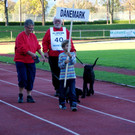 67.JPG