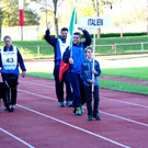 74.JPG