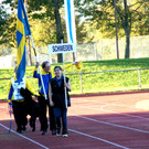 77.JPG