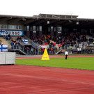 86.JPG