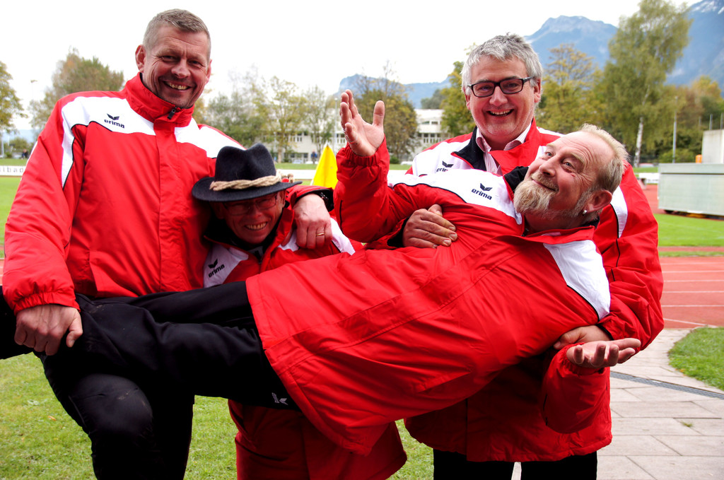 Das Austria Team.JPG