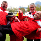 Das Austria Team.JPG