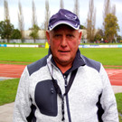 DSC09871.JPG
