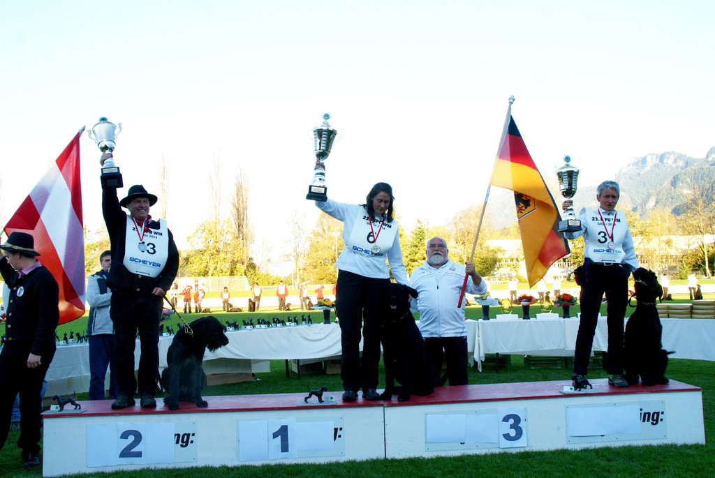 Otmar Burger _286 Punkte__Petra Reichmann _291 Punkte__ Anett R__der _285 Punkte_.JPG