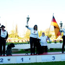 Otmar Burger _286 Punkte__Petra Reichmann _291 Punkte__ Anett R__der _285 Punkte_.JPG