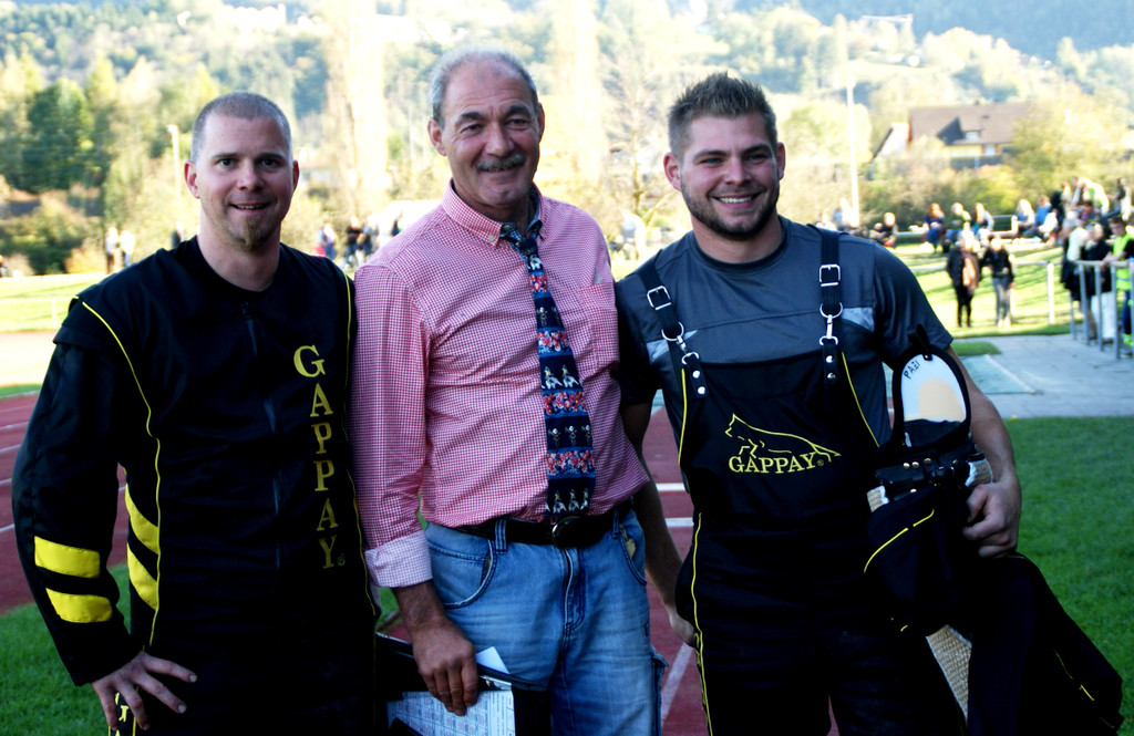 v_li_ Patrick Steinerberger_ Werner Haag_ Reinhard Steingruber.JPG