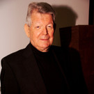 DSC09792.JPG