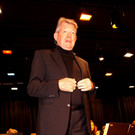 DSC09808.JPG