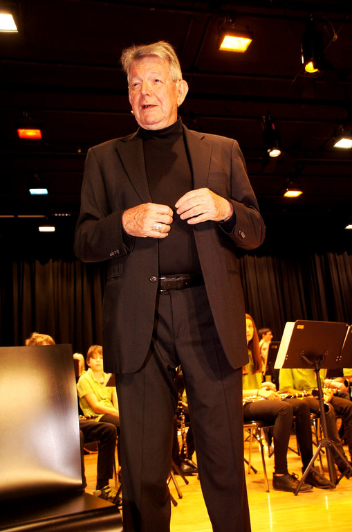 DSC09809.JPG
