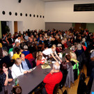 DSC09789.JPG
