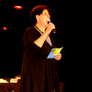 DSC09802.JPG