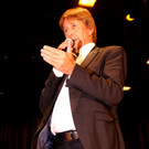 DSC09805.JPG