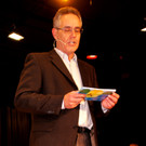 DSC09806.JPG
