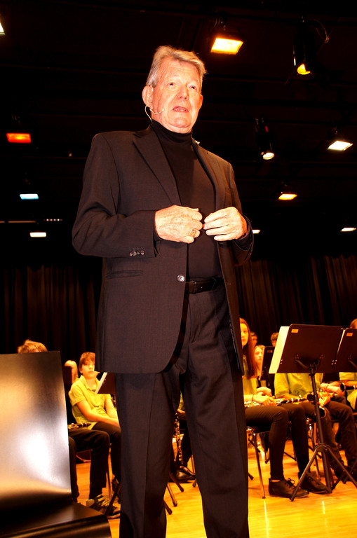 DSC09808.JPG