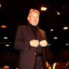 DSC09808.JPG