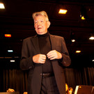 DSC09809.JPG