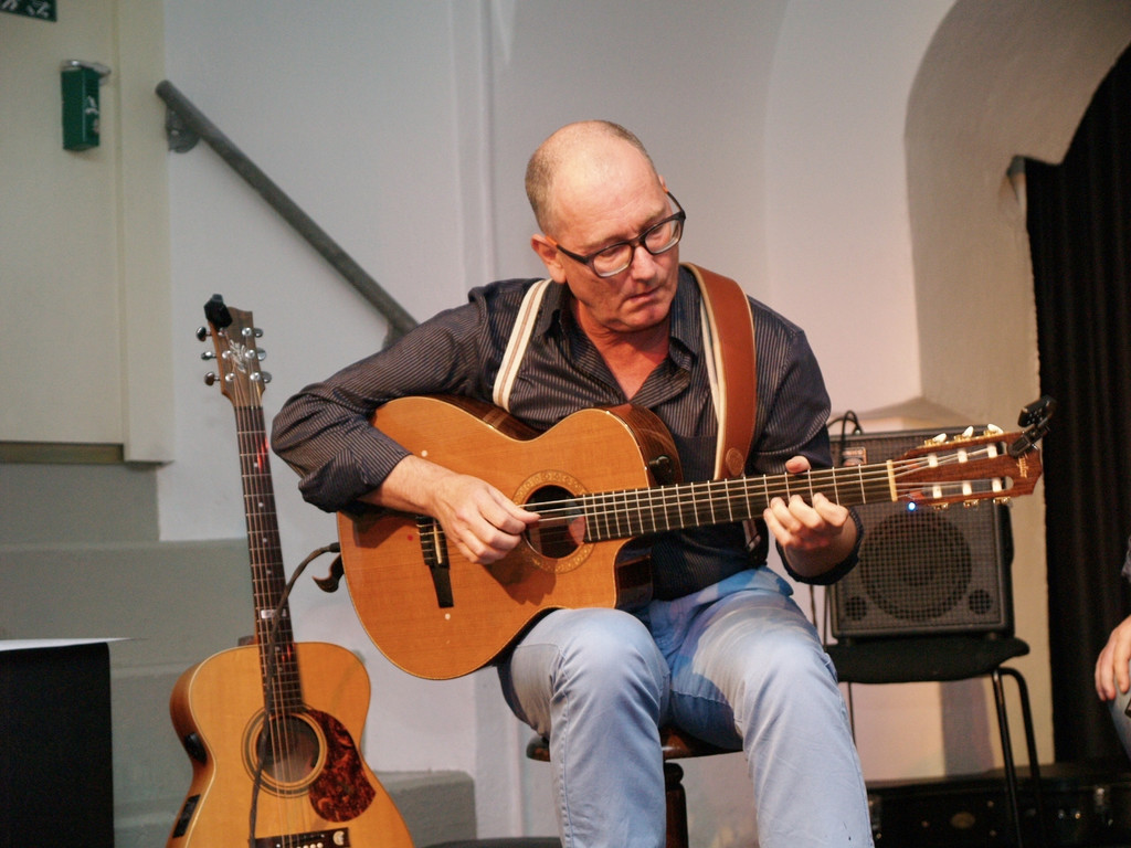 P1017646.jpg