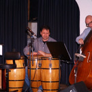 P1017673.jpg