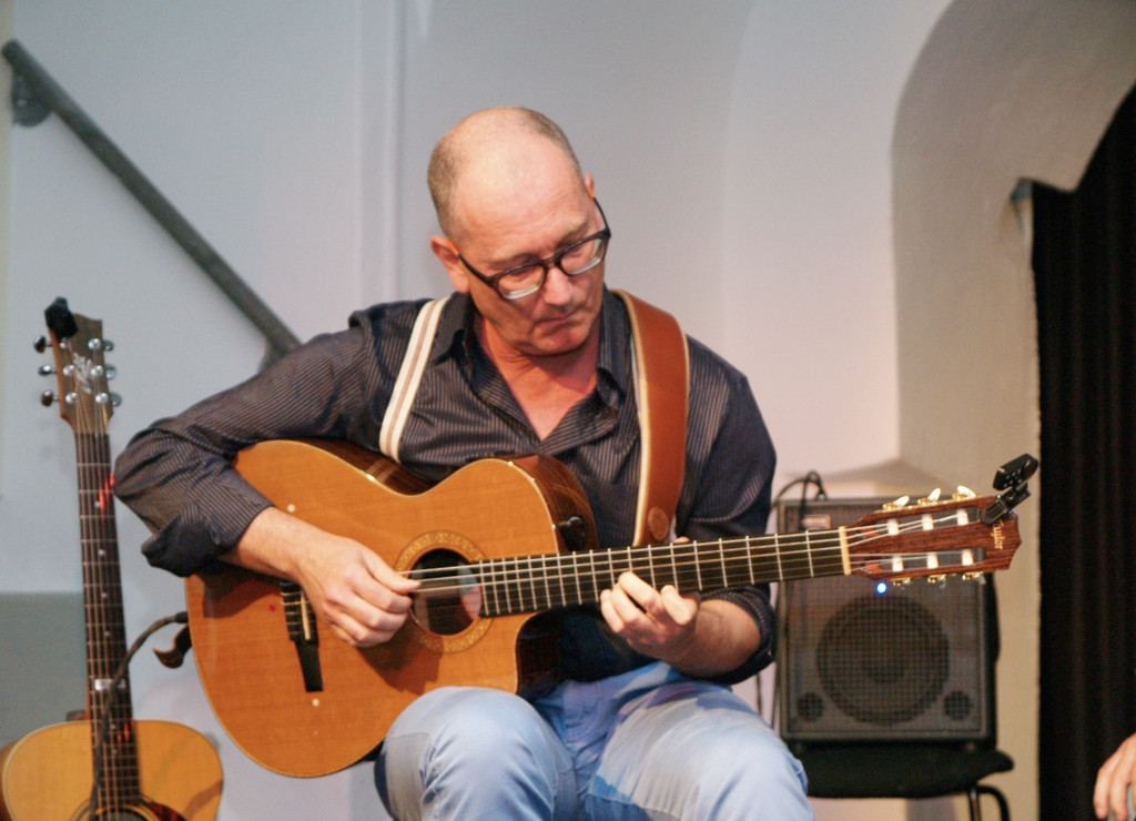 P1017647.jpg
