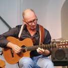 P1017647.jpg