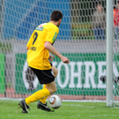 dc1-5uajkw4sdtd13jgxqb4o_original.jpg