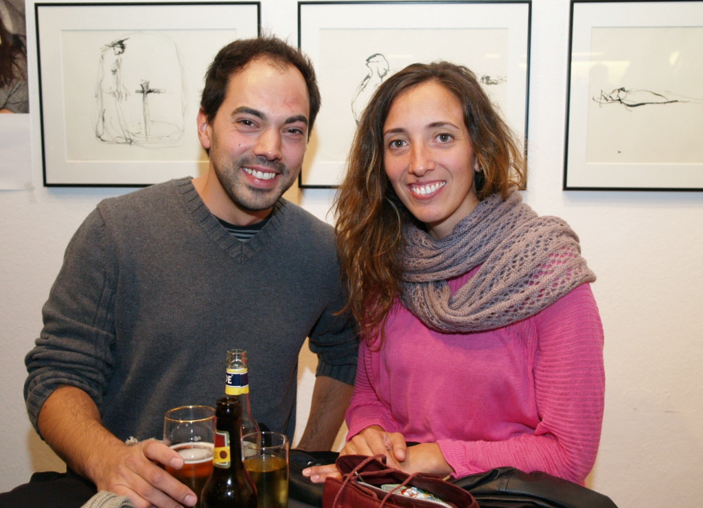 P1017641.jpg