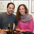 P1017641.jpg
