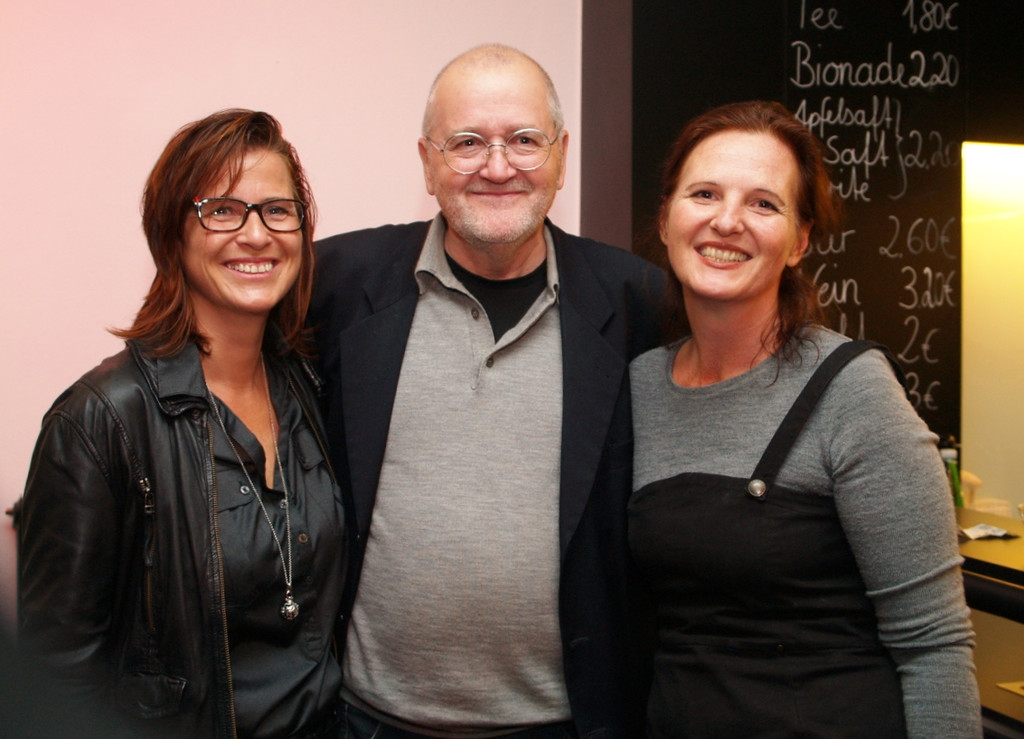P1017660.jpg
