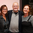 P1017660.jpg