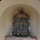 DSC_0124.JPG