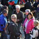DSC_0146.JPG