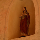 DSC_9706.JPG