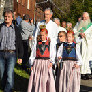 DSC_9709.JPG