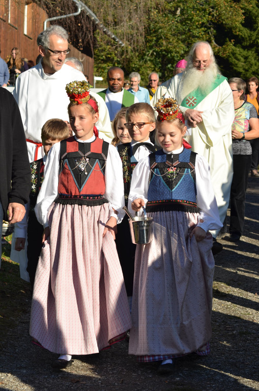 DSC_9710.JPG