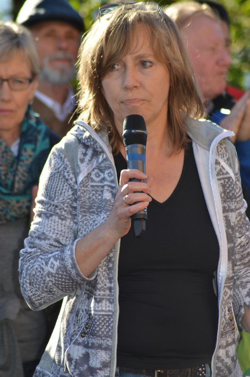DSC_9716.JPG