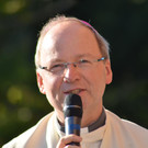 DSC_9719.JPG