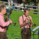 DSC_9722.JPG