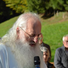 DSC_9725.JPG