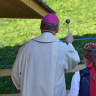 DSC_9727.JPG