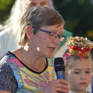 DSC_9730.JPG