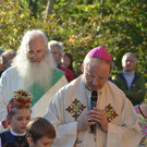 DSC_9735.JPG
