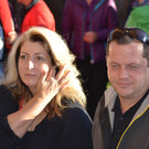 DSC_9742.JPG